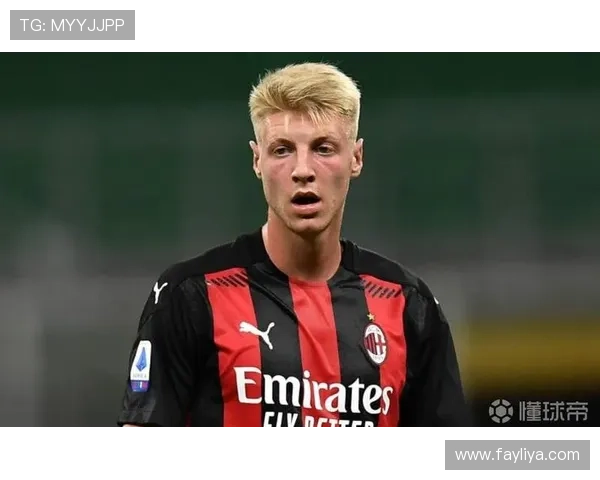 布雷西亚尼尼出战莱切帕里西基恩近况